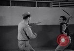 Image of Navy Training United States USA, 1942, second 44 stock footage video 65675033471