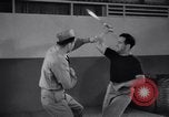 Image of Navy Training United States USA, 1942, second 45 stock footage video 65675033471
