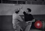 Image of Navy Training United States USA, 1942, second 46 stock footage video 65675033471