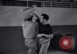 Image of Navy Training United States USA, 1942, second 47 stock footage video 65675033471