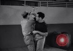 Image of Navy Training United States USA, 1942, second 48 stock footage video 65675033471