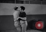 Image of Navy Training United States USA, 1942, second 49 stock footage video 65675033471