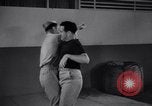 Image of Navy Training United States USA, 1942, second 50 stock footage video 65675033471
