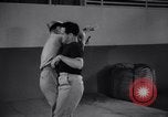 Image of Navy Training United States USA, 1942, second 51 stock footage video 65675033471