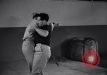 Image of Navy Training United States USA, 1942, second 52 stock footage video 65675033471