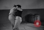 Image of Navy Training United States USA, 1942, second 53 stock footage video 65675033471