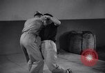 Image of Navy Training United States USA, 1942, second 54 stock footage video 65675033471