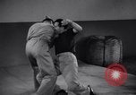 Image of Navy Training United States USA, 1942, second 55 stock footage video 65675033471