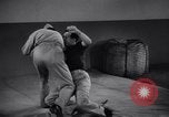 Image of Navy Training United States USA, 1942, second 56 stock footage video 65675033471