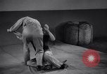 Image of Navy Training United States USA, 1942, second 57 stock footage video 65675033471