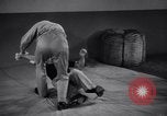 Image of Navy Training United States USA, 1942, second 58 stock footage video 65675033471