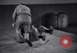Image of Navy Training United States USA, 1942, second 59 stock footage video 65675033471