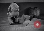 Image of Navy Training United States USA, 1942, second 60 stock footage video 65675033471
