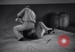 Image of Navy Training United States USA, 1942, second 61 stock footage video 65675033471
