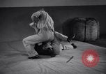 Image of Navy Training United States USA, 1942, second 62 stock footage video 65675033471