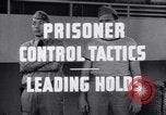 Image of Navy Training United States USA, 1942, second 15 stock footage video 65675033472