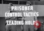 Image of Navy Training United States USA, 1942, second 17 stock footage video 65675033472