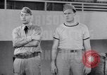 Image of Navy Training United States USA, 1942, second 18 stock footage video 65675033472