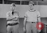 Image of Navy Training United States USA, 1942, second 24 stock footage video 65675033472