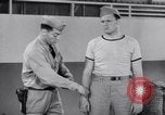 Image of Navy Training United States USA, 1942, second 25 stock footage video 65675033472