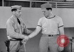 Image of Navy Training United States USA, 1942, second 26 stock footage video 65675033472