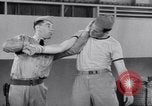 Image of Navy Training United States USA, 1942, second 27 stock footage video 65675033472
