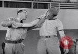 Image of Navy Training United States USA, 1942, second 28 stock footage video 65675033472