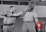 Image of Navy Training United States USA, 1942, second 30 stock footage video 65675033472