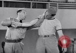 Image of Navy Training United States USA, 1942, second 31 stock footage video 65675033472