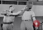 Image of Navy Training United States USA, 1942, second 32 stock footage video 65675033472
