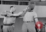 Image of Navy Training United States USA, 1942, second 33 stock footage video 65675033472