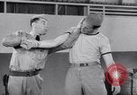 Image of Navy Training United States USA, 1942, second 35 stock footage video 65675033472