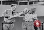 Image of Navy Training United States USA, 1942, second 36 stock footage video 65675033472
