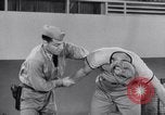 Image of Navy Training United States USA, 1942, second 37 stock footage video 65675033472