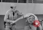 Image of Navy Training United States USA, 1942, second 39 stock footage video 65675033472