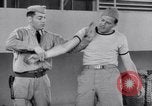 Image of Navy Training United States USA, 1942, second 40 stock footage video 65675033472