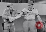 Image of Navy Training United States USA, 1942, second 41 stock footage video 65675033472