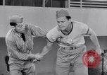 Image of Navy Training United States USA, 1942, second 42 stock footage video 65675033472