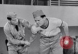 Image of Navy Training United States USA, 1942, second 43 stock footage video 65675033472