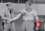 Image of Navy Training United States USA, 1942, second 44 stock footage video 65675033472