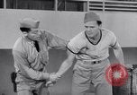 Image of Navy Training United States USA, 1942, second 45 stock footage video 65675033472