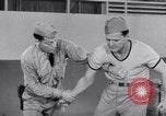 Image of Navy Training United States USA, 1942, second 46 stock footage video 65675033472