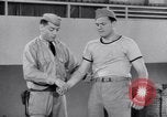 Image of Navy Training United States USA, 1942, second 47 stock footage video 65675033472