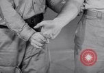 Image of Navy Training United States USA, 1942, second 49 stock footage video 65675033472