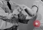 Image of Navy Training United States USA, 1942, second 50 stock footage video 65675033472