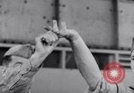 Image of Navy Training United States USA, 1942, second 51 stock footage video 65675033472
