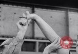 Image of Navy Training United States USA, 1942, second 52 stock footage video 65675033472