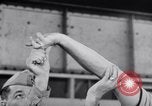 Image of Navy Training United States USA, 1942, second 53 stock footage video 65675033472