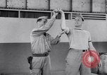 Image of Navy Training United States USA, 1942, second 54 stock footage video 65675033472