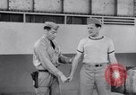 Image of Navy Training United States USA, 1942, second 55 stock footage video 65675033472